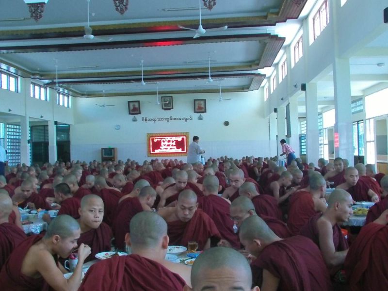 File:Picture45.jpg