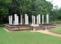 Anuradhapura 04.jpg