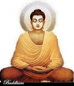 Birth from moisture - Tibetan Buddhist Encyclopedia