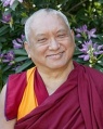 Venerable Lama Thubten Zopa Rinpoche.jpg