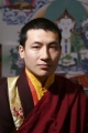 Trinley Thaye Dorje.jpg