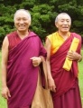 Khenpo rinpoches.jpg