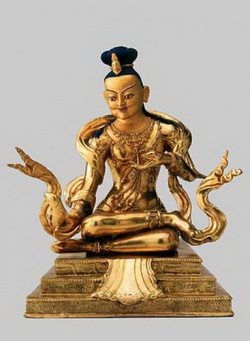 Tilopa s.jpg