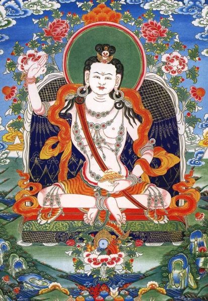 File:3a5 Shri Singha.jpg