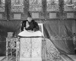 13th-dalai-lama.jpg