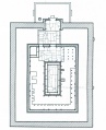 Templeplansrilanka7.jpg