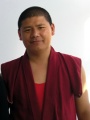 Venerable Tsering Dorje.jpg