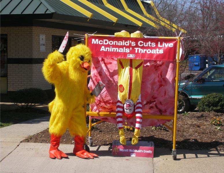 File:Snap-peta-mcdonalds.jpg