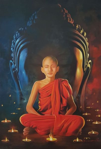 File:91951790.jpg