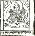Buton Rinchen21.jpg