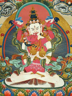 Buddha-Weekly-White-Heruka-and-Vajrayogini-Buddhism-1.jpg