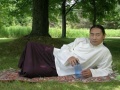 Tulku Jigme Lodro Rinpoche.JPG
