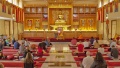 Sacred Buddhist Temple.jpg