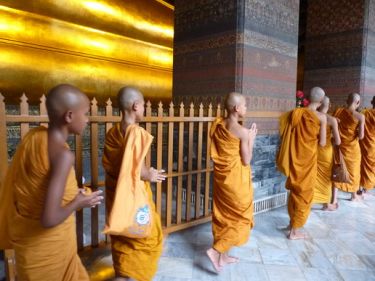 Tulku - Tibetan Buddhist Encyclopedia