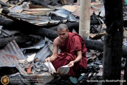 Bangladesh Buddhist Temple 31.jpg