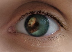 Eyes.jpg