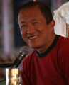 Dzongsar Jamyang Khyentse Rinpoche.jpg