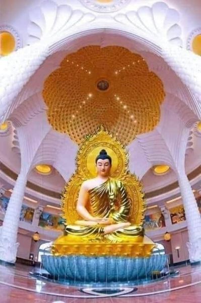 File:1015188.jpg