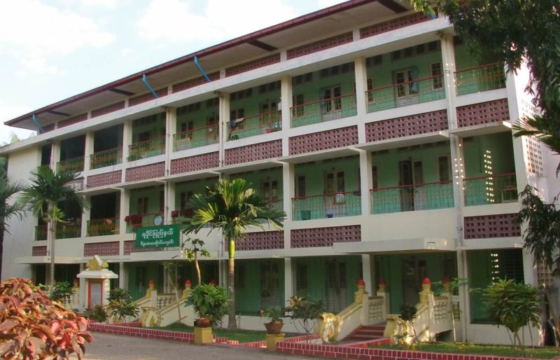 File:Picture46.jpg