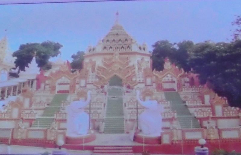 File:Picture53.jpg