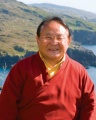 Sogyal Rinpoche.jpg