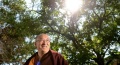 Rinpoche’s Vision.jpg