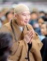 The Profile of Master Chin Kung.jpg