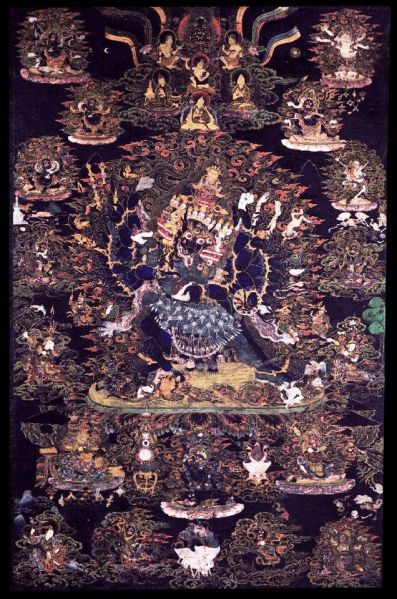 File:412 Yamantaka yab-yum.jpg