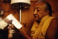 Dilgo Kheytse Rinpoche 1976 seattle.jpg