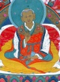 Jetsun Drakpa Gyaltsen.JPG