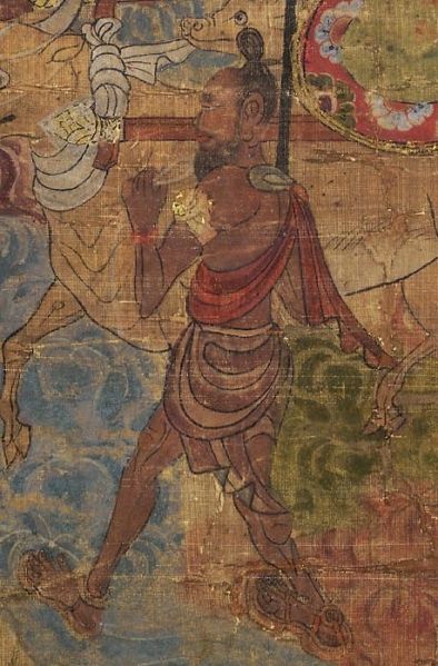 File:TejaprabhaBuddhaandtheFi11111.jpg
