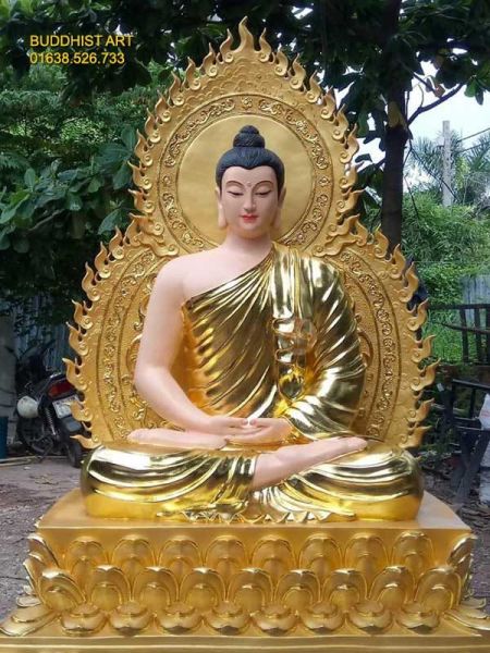 File:102923.jpg