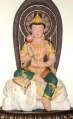 Samantabhadra-uw14.jpg