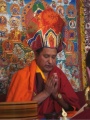 Ven lama Tharchin rinpoche.jpg