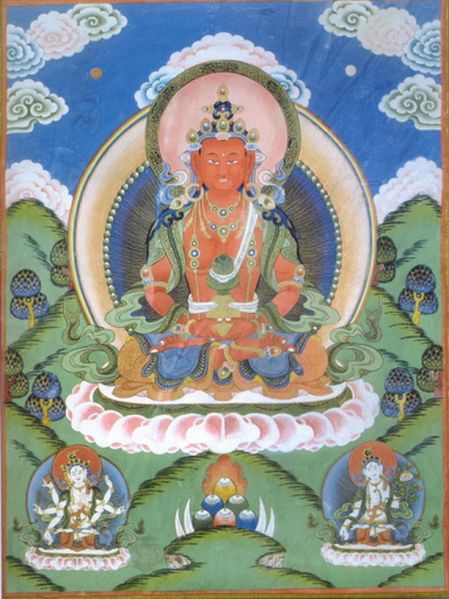 File:Amitajus-0005.JPG