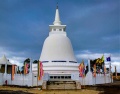 Shakyamuni-temple-01.jpg