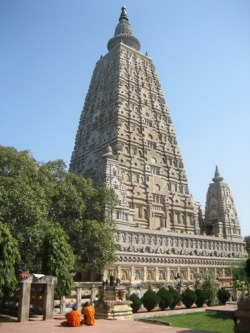 Mahābodhi Temple.jpg
