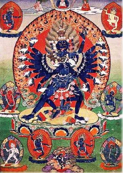 File:300px-Hevajra.jpg