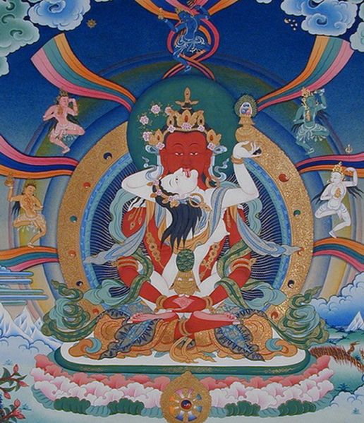 File:Amitayus yab yum.jpg
