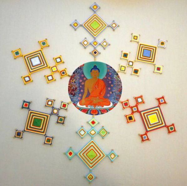 File:Saga-dawa-namkhas.jpg