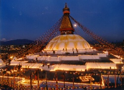 Nepal multi3.jpg