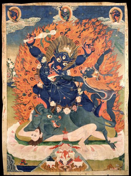 File:Yama-Dharmaraja-with-Vajrabhairava.jpg