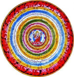Tsongkhapa Lobzang Drakpa.jpg
