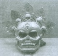 0826A mask of the Shitavana in the 17th century.jpg
